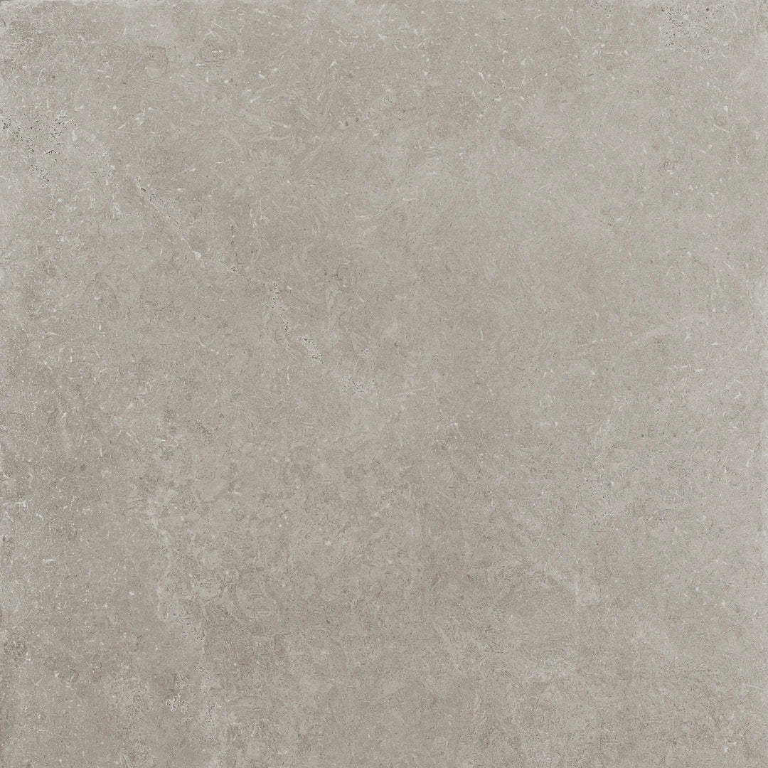 Panaria Ceramica, Prime Stone - PGGPM20G - Silver Prime, Soft, 90x90cm, 9.50mm, Rett.