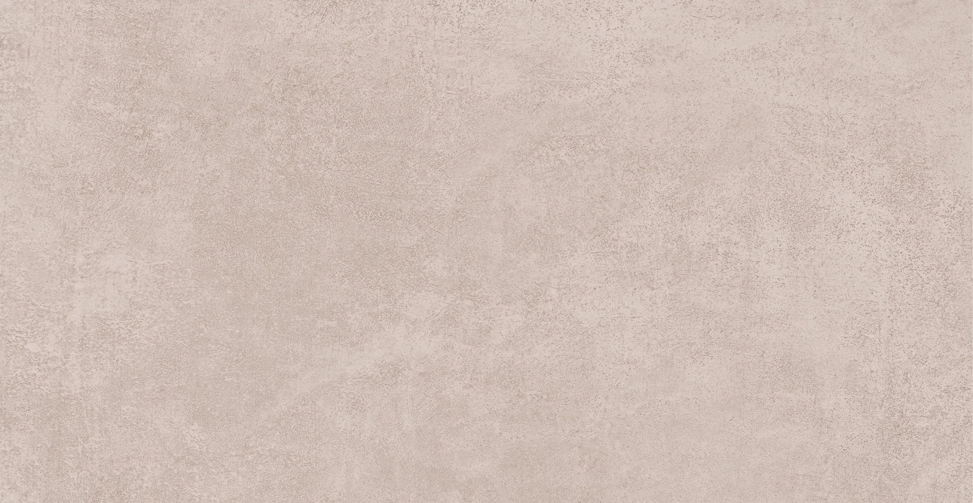 Saloni Ceramica, Quarter - FLK713 - Ceniza, Matt, 31x60cm, 9.50mm