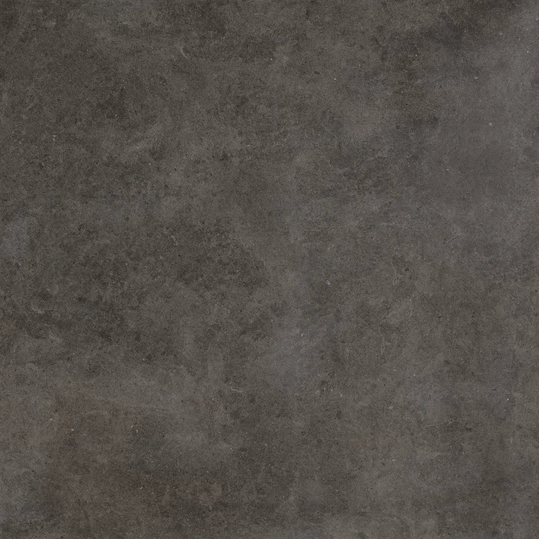 Cercom, Square - 1065338 - Black In, Naturale, 120x120cm, 9.50mm, Rett.
