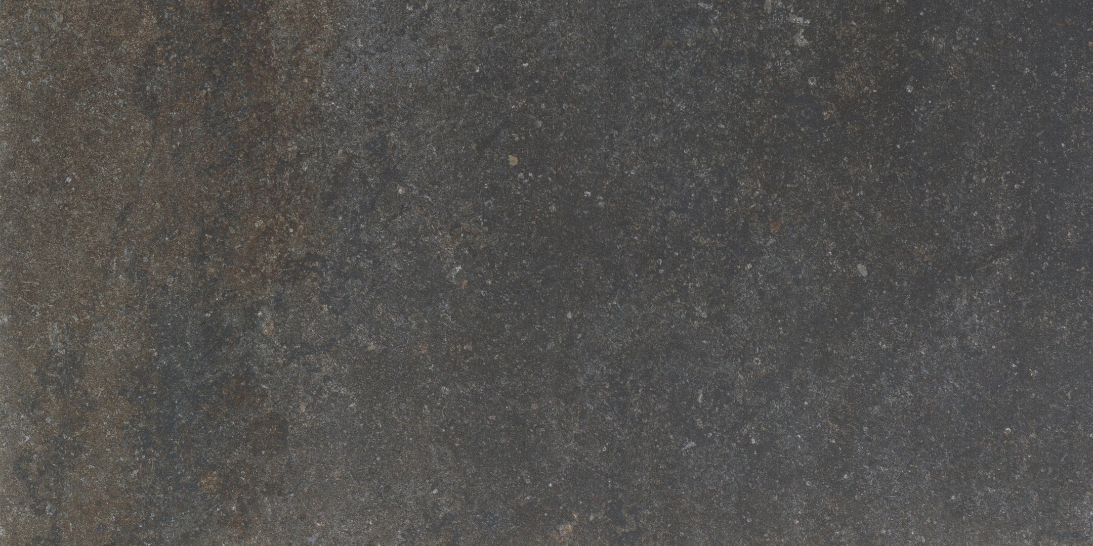 Marca Corona, Universe - 8919 - Black, Strutturata, 45x90cm, 20.00mm, Rett.