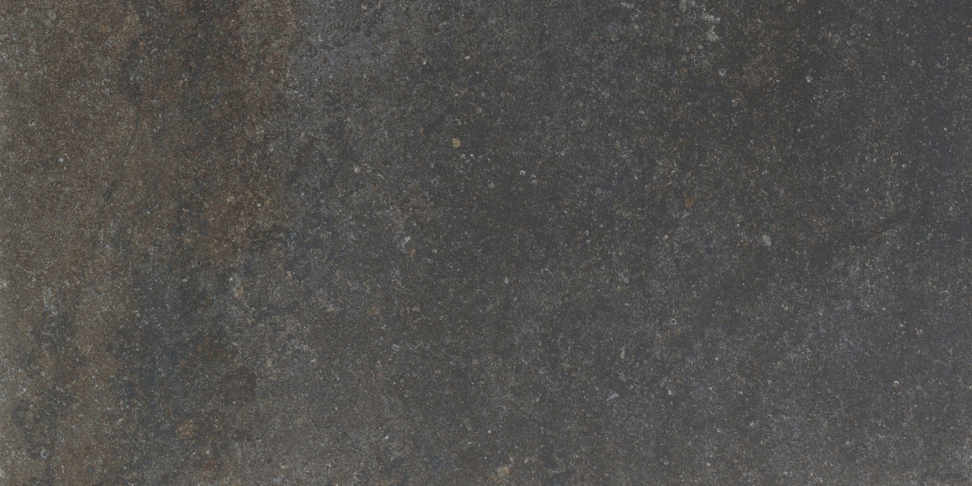 Marca Corona, Universe - 8919 - Black, Strutturata, 45x90cm, 20.00mm, Rett.