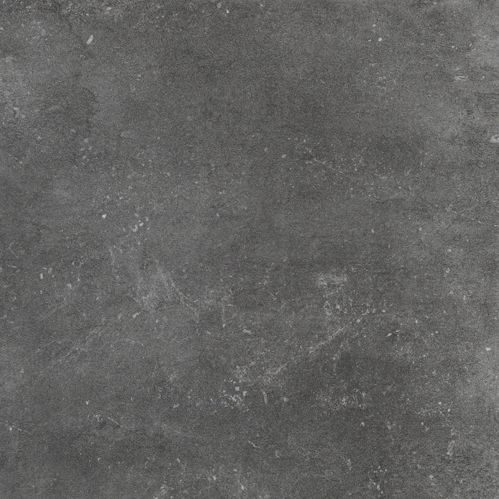 La Fenice Ceramiche, Ever - Volcano Dark, Matt, 61.5x61.5cm, 9.00mm