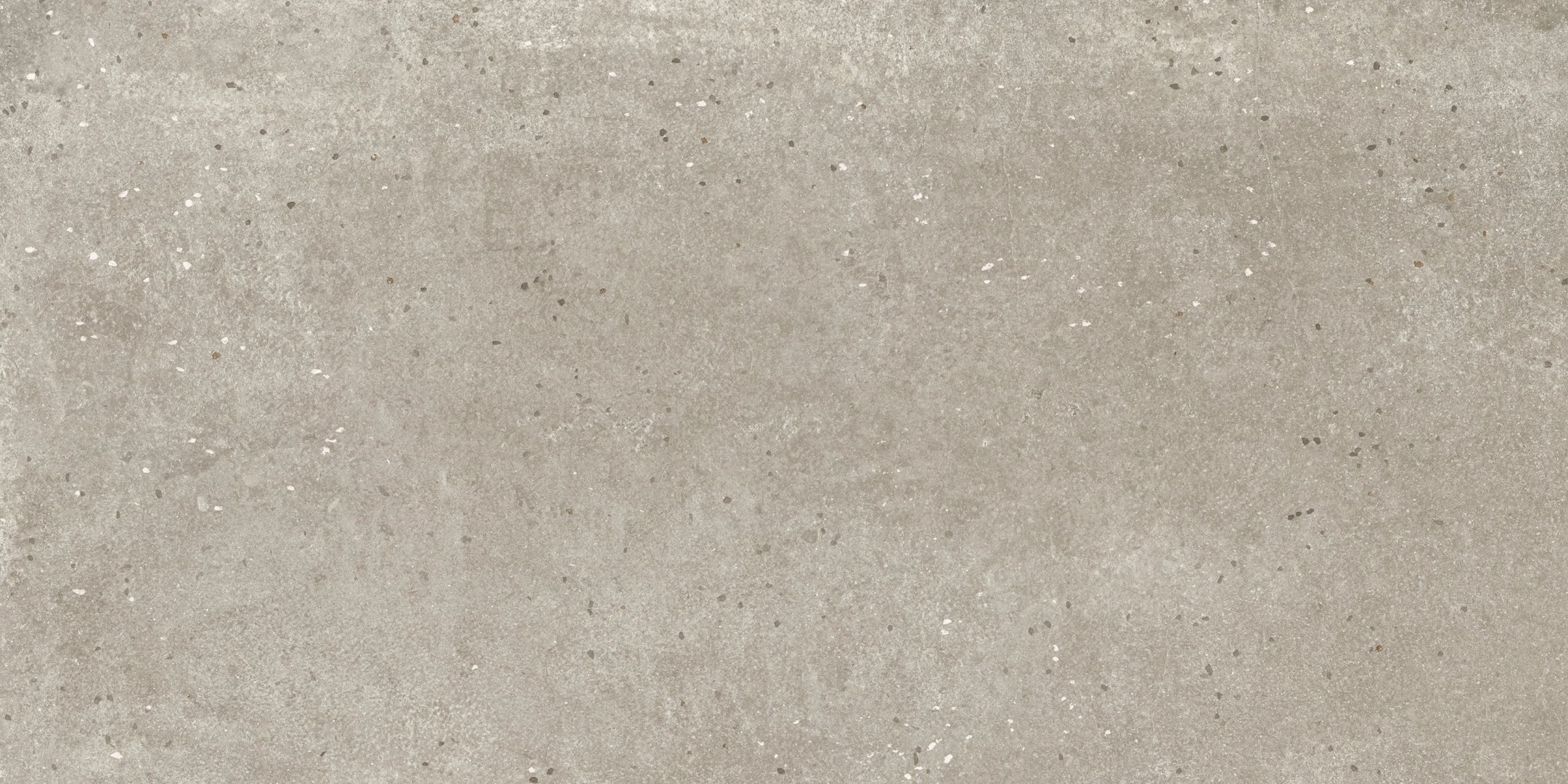 Argenta Ceramica, Gravel-Gravel Out - Earth, Matt, 30x60cm, 9.00mm, Rett.