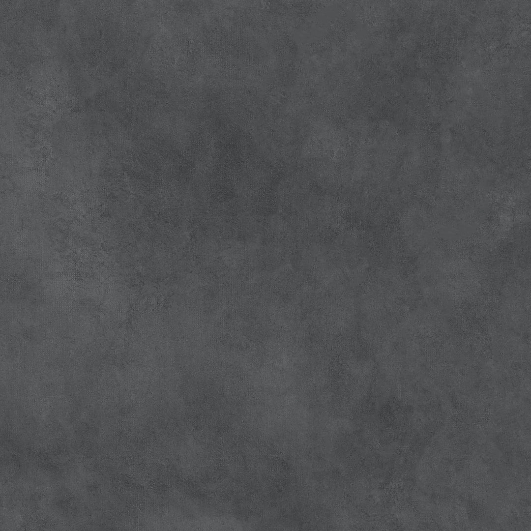 Gigacer, Lcs Ceramics Le Corbusier - Moli - Gris Foncé, Natural, 120x120cm, 12.00mm, Rett.