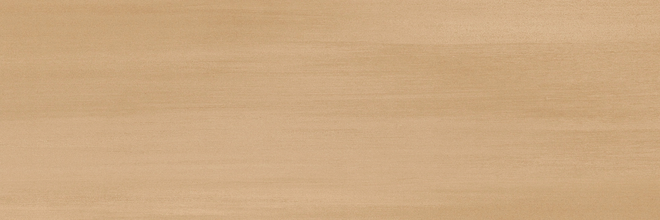 Metropol Ceramica, Capitol - Mostaza, Natural, 30x90cm, 10.00mm