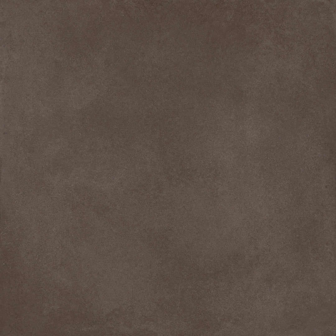 Lea Ceramiche, Masterpiece - LG8M230 - Master Brown, Naturale, 120x120cm, 9.00mm, Rett.