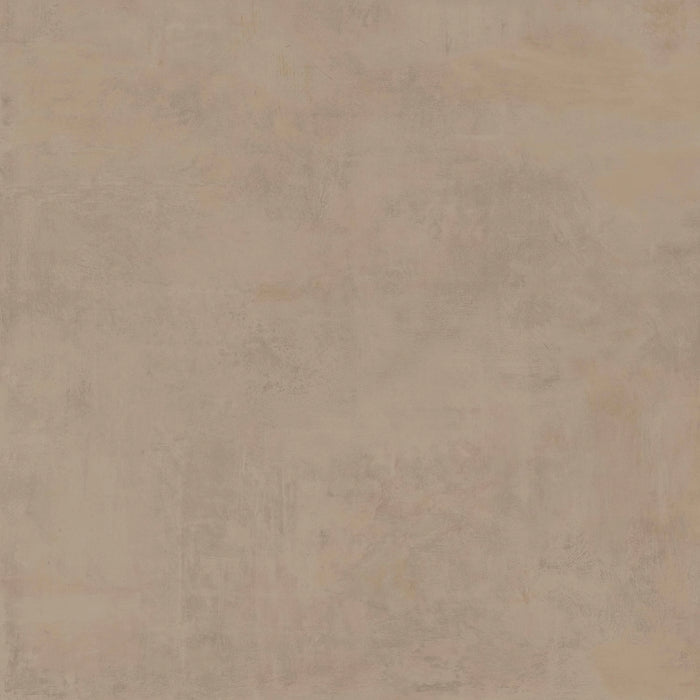 Atlas Concorde, Boost Pro - A3DE - Clay, Matt, 120x120cm, 20.00mm, Rett.