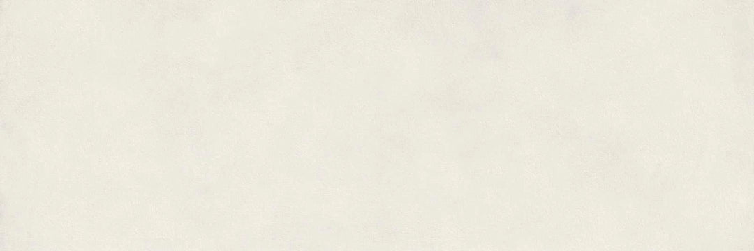 Marazzi, Alchimia - M17W - White, Matt, 60x180cm, 7.00mm, Rett.