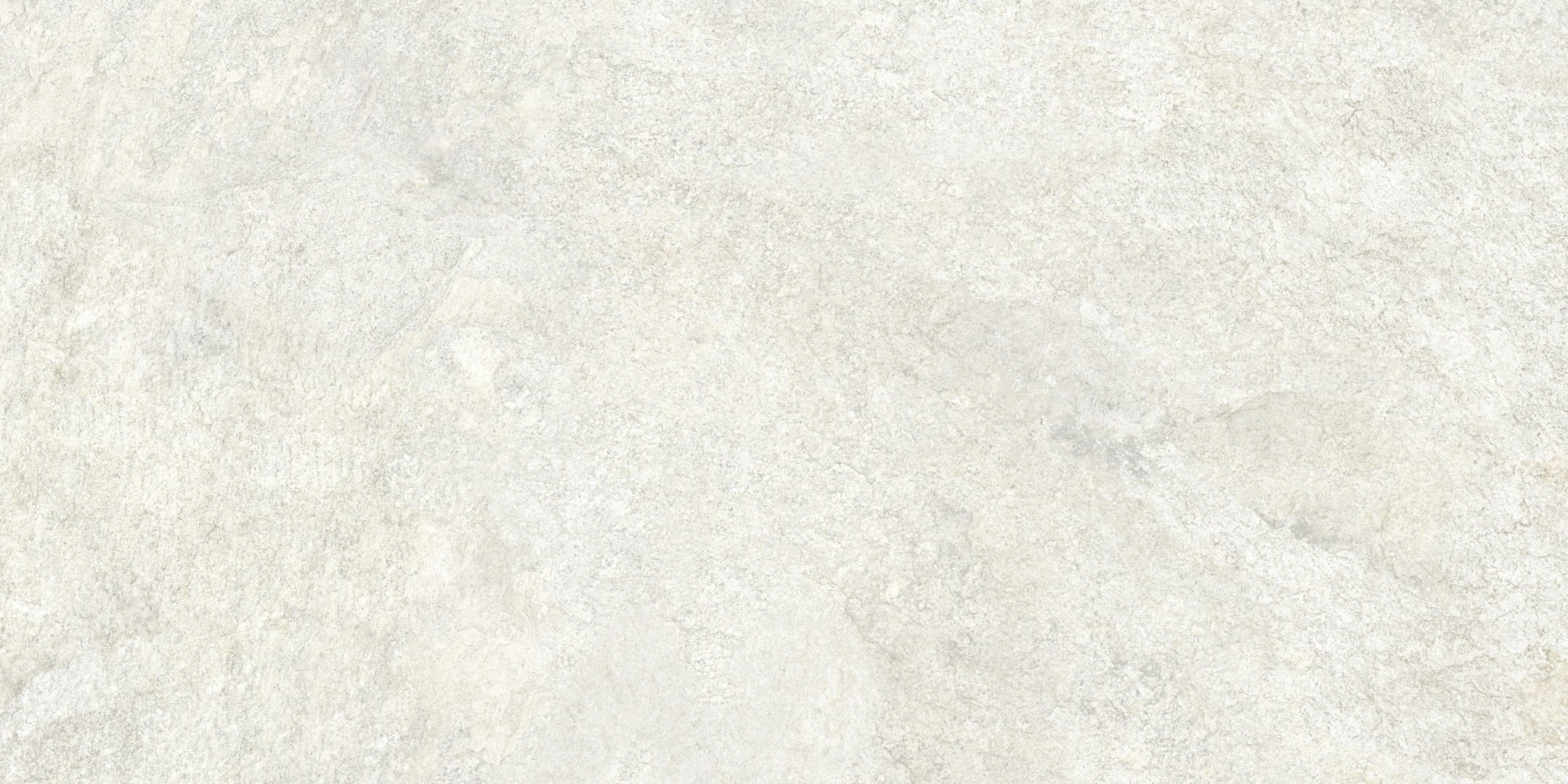 Del Conca, Lavaredo - Hla 10 - Bianco, Nat, 30x60cm, 8.50mm, Rett.