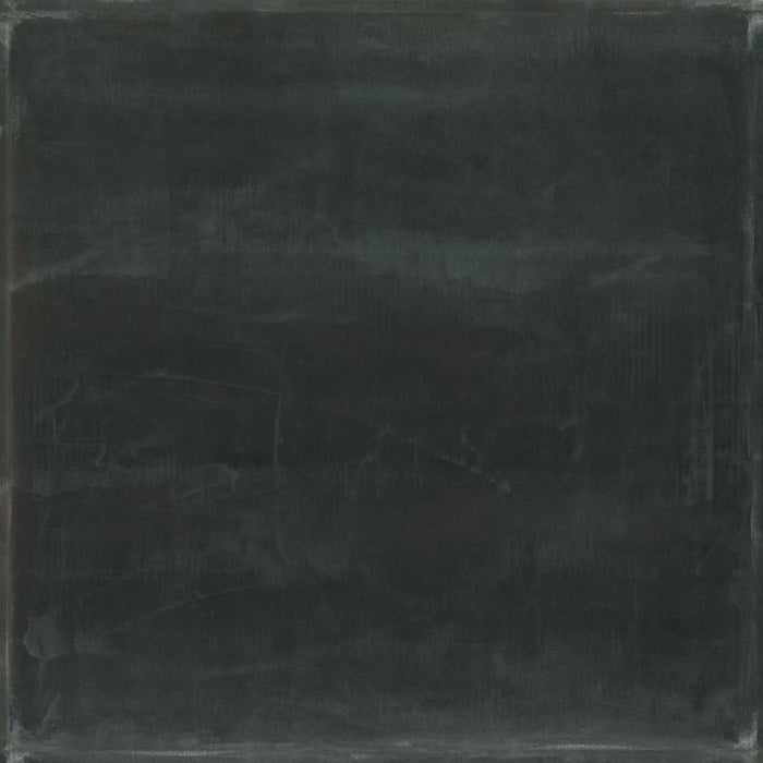 Cerdisa, Metal Design - 0092445 - Calamine, Naturale, 80x80cm, 9.00mm, Rett.