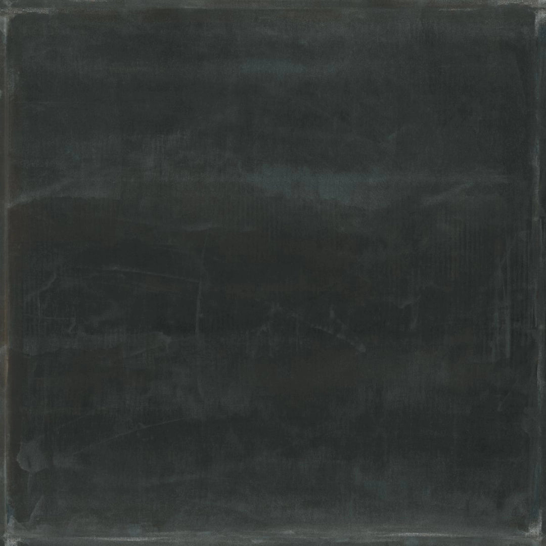 Cerdisa, Metal Design - 0092417 - Calamine, Naturale, 120x120cm, 9.00mm, Rett.