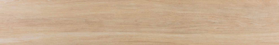 Ecoceramic, Faedo - WM0285---Miel,-Matt,-25x150cm,-10.00mm,-Rett.