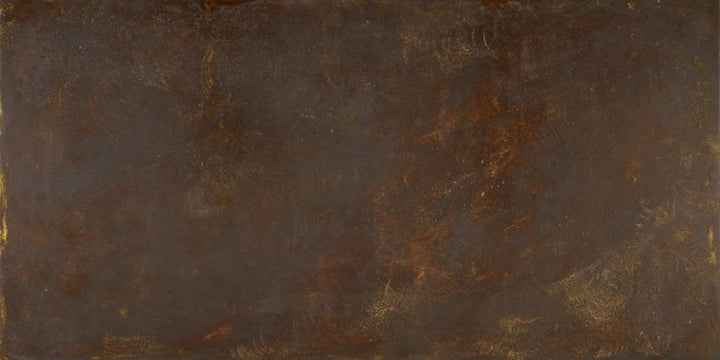 Apavisa, Ozone - Brown, Naturale, 60x120cm, 7.00mm, Not rectified