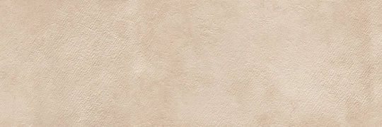 Ibero Ceramica, Sumionic - B-95 - Sand, Matt, 40x120cm, 10.90mm, Rett.