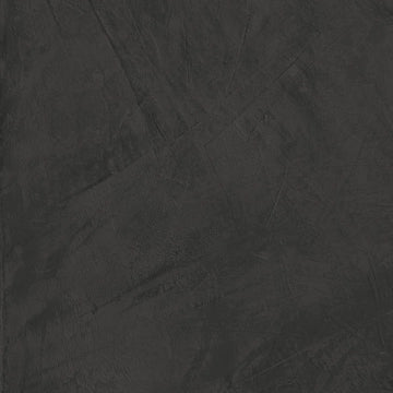 Ceramica Fioranese, Schegge - Grafite, Naturale, 90x90cm, 10.00mm, Rett.