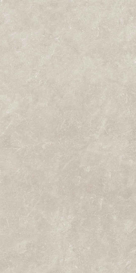 Azulejos Benadresa, Toga - XL2412E - Taupe, Naturale, 120x240cm, 6.00mm, Not rectified