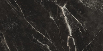 Durstone, Agata - DUR1100 - Black, Pulido, 60x120cm, 10.00mm, Rett.