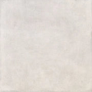 Durstone, Metro - DUR400 - Blanco, Natural, 60x60cm, 10.00mm, Rett.