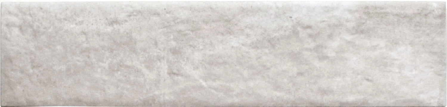 Mac3 by Keradom, Garfagnana - Serchio, Matt, 6x25cm, 9.00mm, Rett.