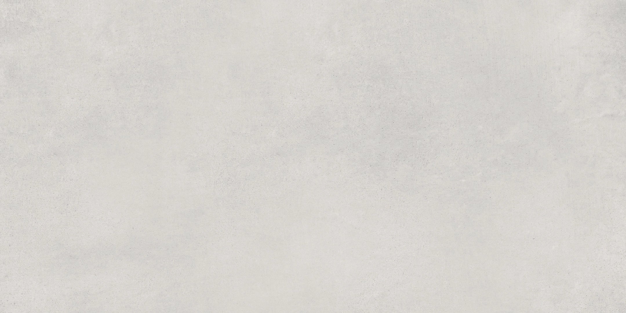 Ape Ceramica, Work - Bianco, Antislip, 30x60cm, 9.10mm, Rett.