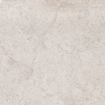 Cerdomus, Castle - 64222 - Grey, Matt, 20x20cm, 9.50mm