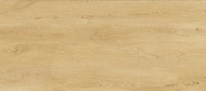 Del Conca, Nabi - SDNB07 - Honey, Nat, 40x120cm, 20.00mm