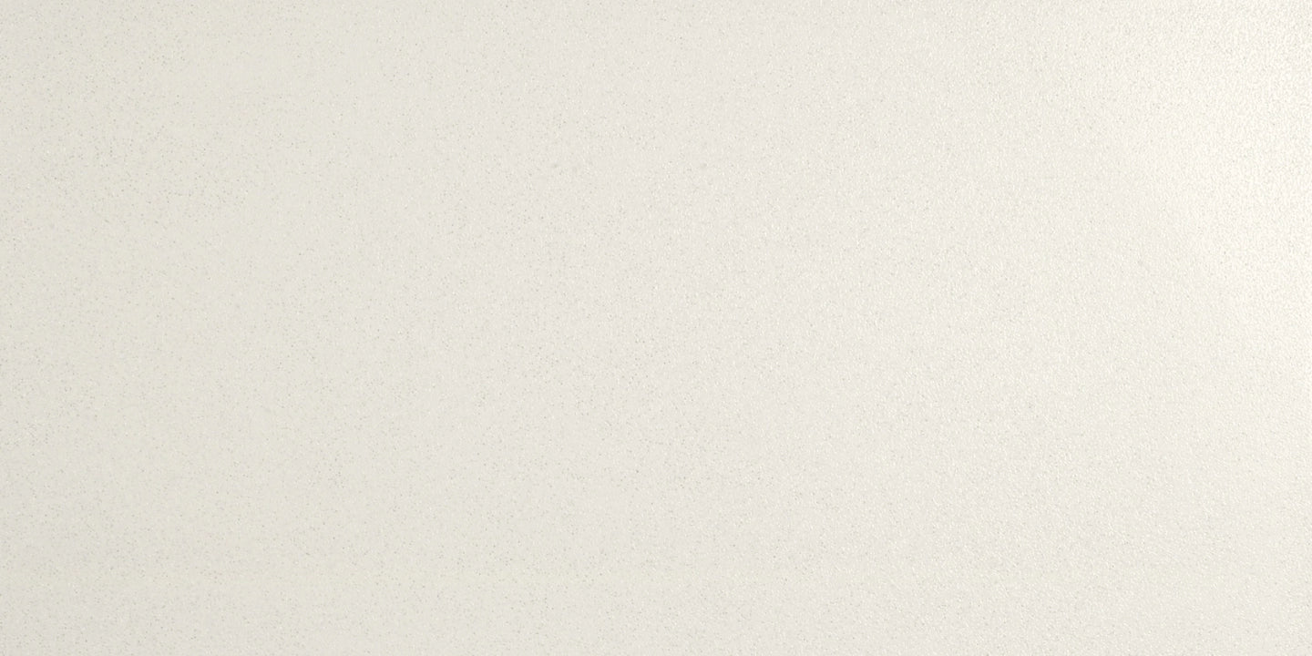 Azteca Ceramica, Smart - White, Lappato, 30x60cm, 10.00mm, Rett.