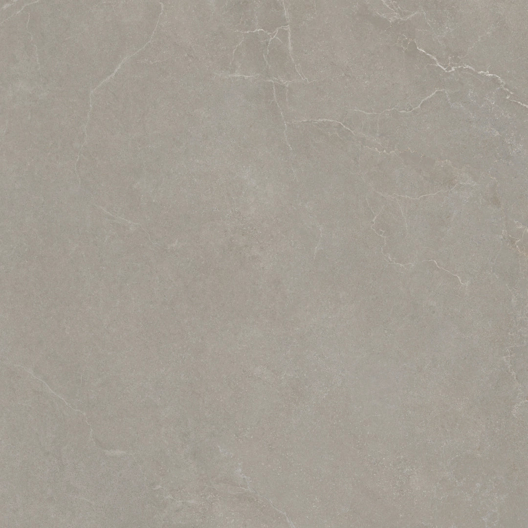 La Fabbrica Ava, Noble Stone - 199075 - Taupe, Naturale, 100x100cm, 8.80mm, Rett.