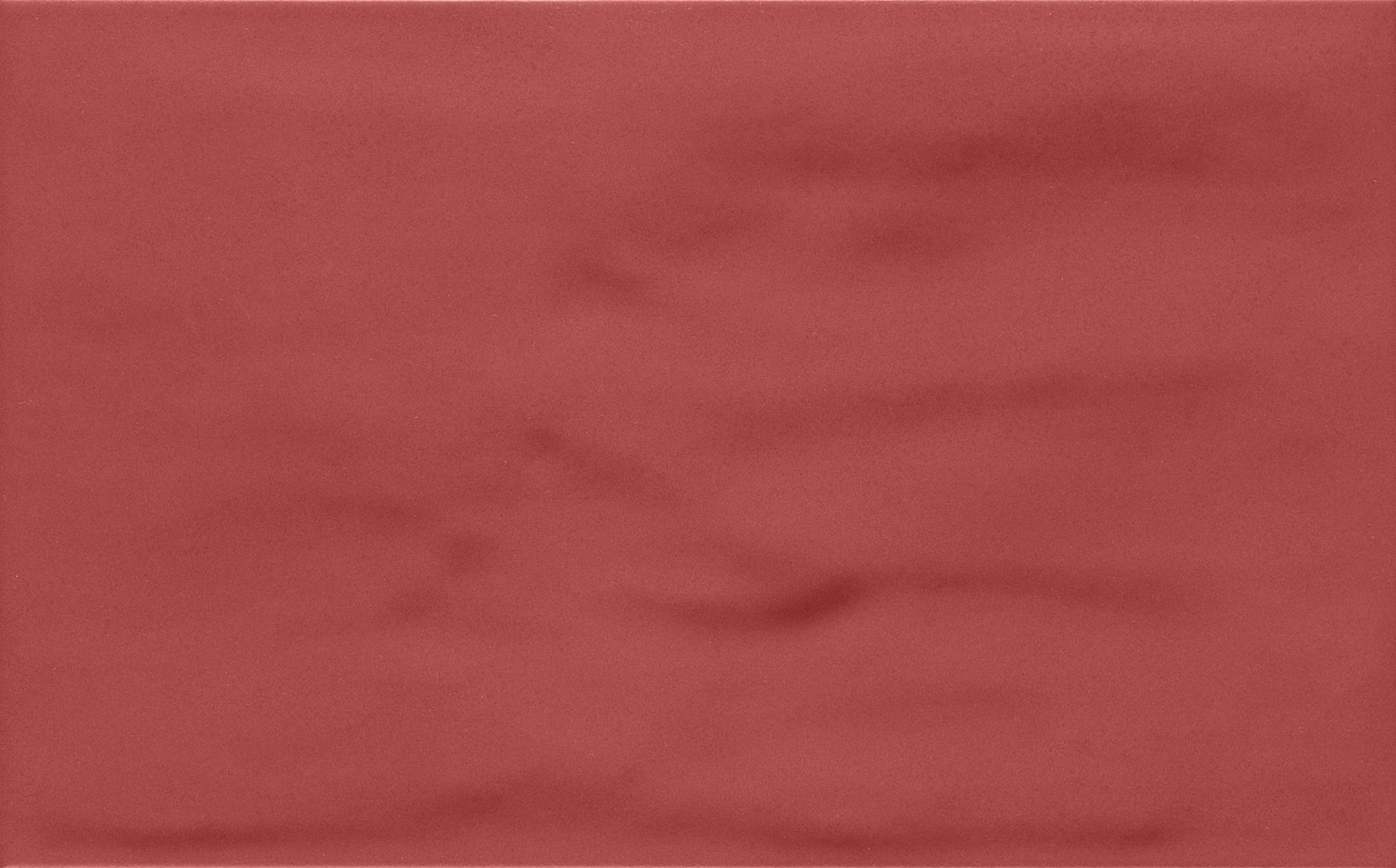 Cristacer, Violette - Burdeos, Matt, 25x40cm, 10.00mm