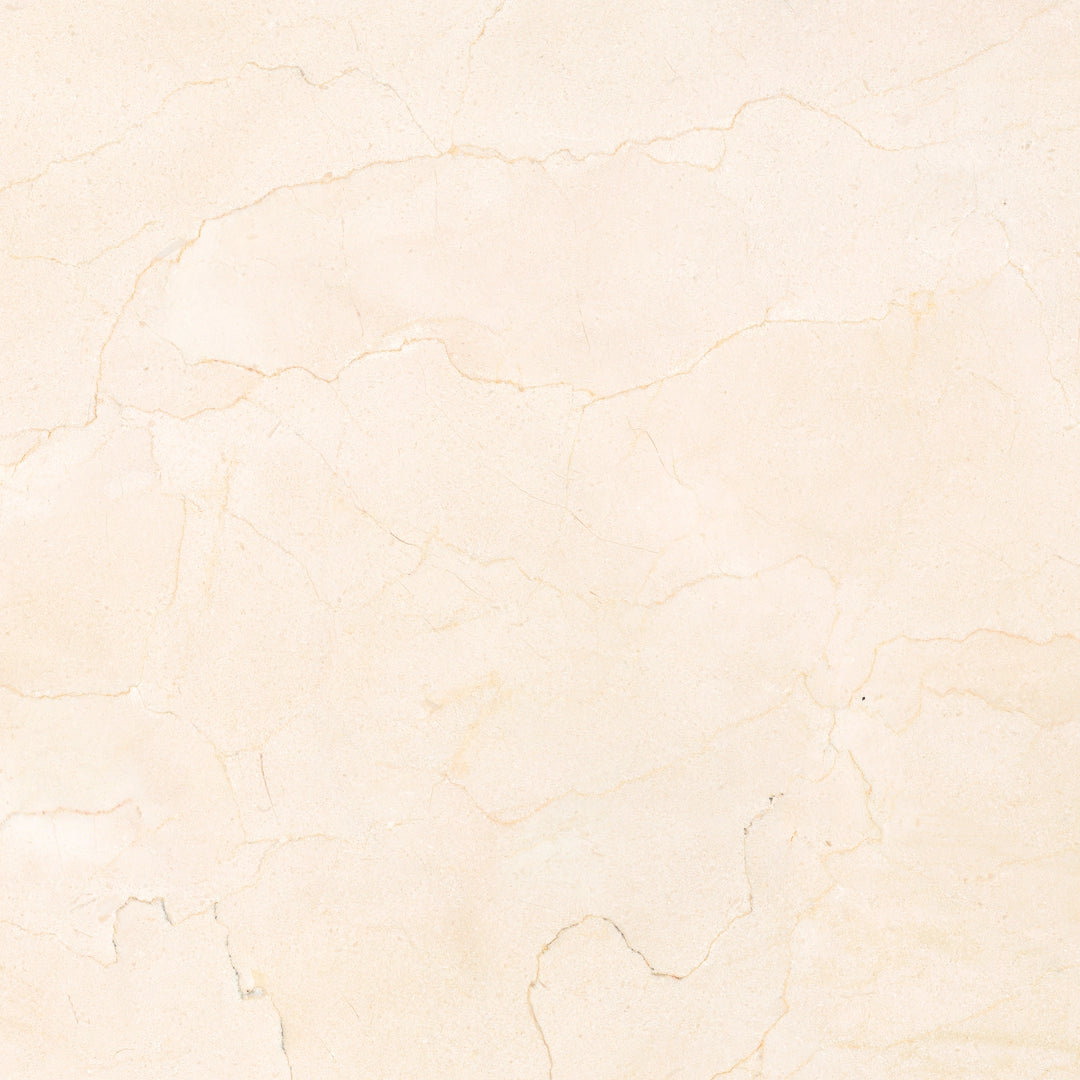 Emotion Ceramics, Bayona - Marfil, Brillo, 60.5x60.5cm, 8.00mm