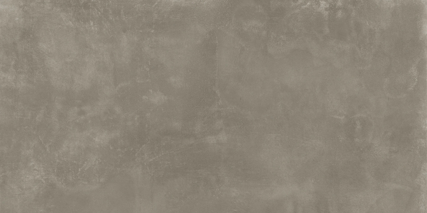 Novabell, Paris - PRS 26RT - Ciment, Natural, 30x60cm, 9.00mm, Rett.