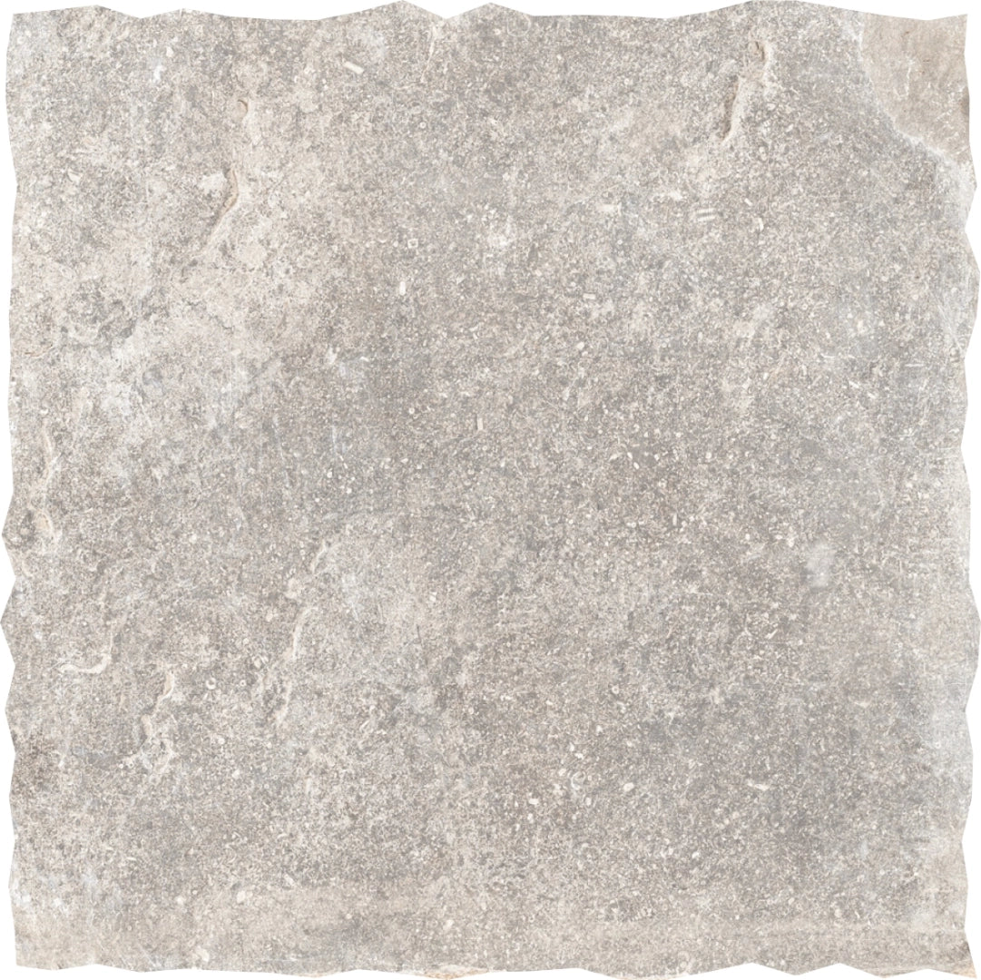 Eccentri.co, Royal - CEROY020002 - Light, Burattato, 20x20cm, 10.00mm