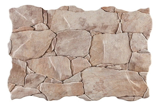 Pamesa, AT.Britania - 002.734.0017.04379 - Arena, Matt, 34x50cm, 10.00mm