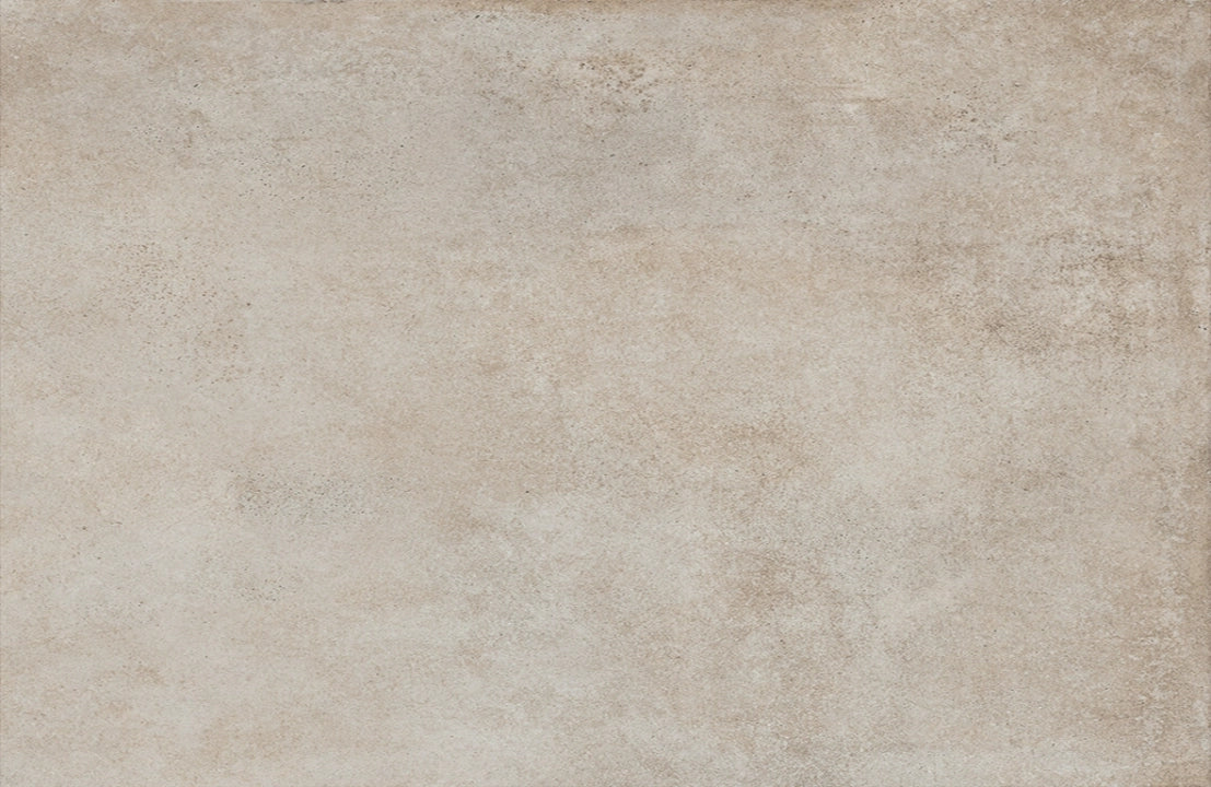 Moda Ceramica, Background - Argilla, Matt, 25x40cm, 10.00mm