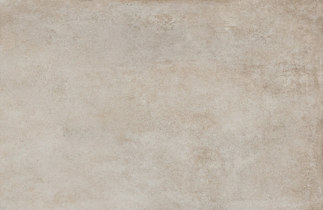 Moda Ceramica, Background - Argilla, Matt, 25x40cm, 10.00mm