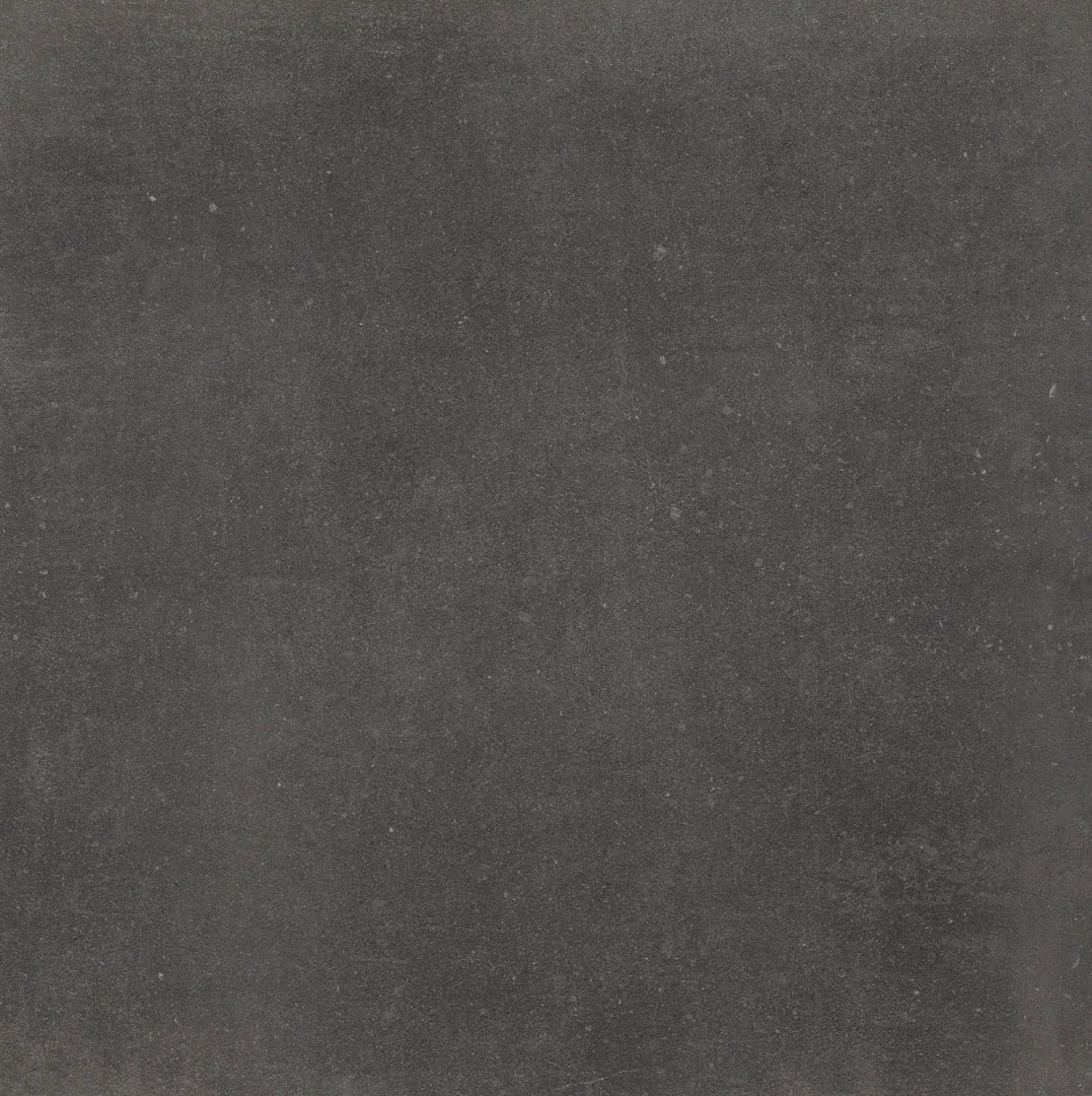 Fap Ceramiche, Maku - fPUV - Dark, Matt, 80x80cm, 9.00mm, Rett.