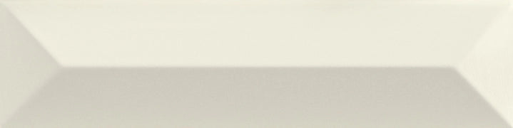 Eccentri.co, Beat - Milk, Charlestone, 5x20cm, 8.00mm, Rett.