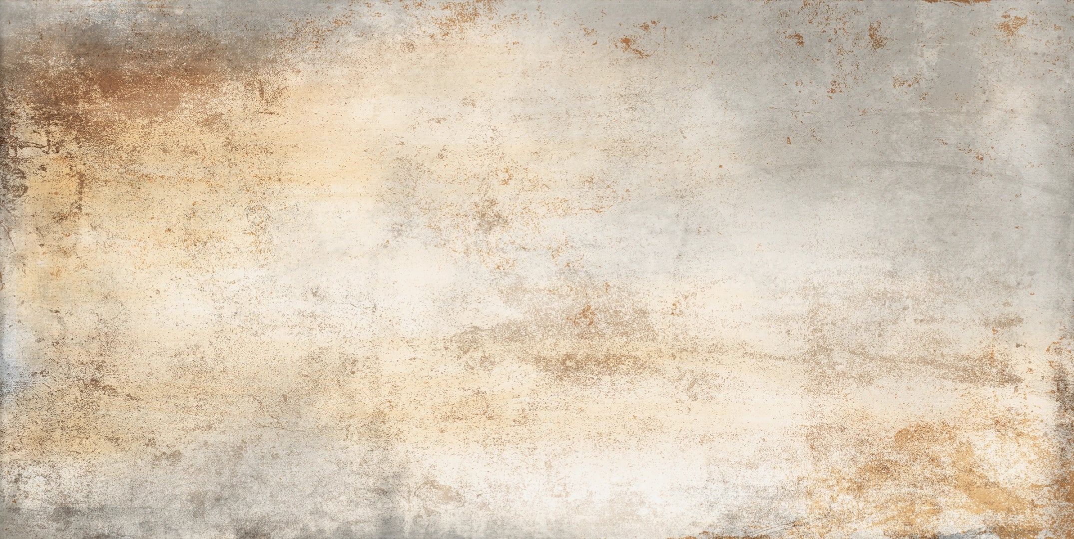 Sichenia, Me_tal - 183855 - Pearl, Matt, 60x120cm, 10.00mm, Rett.