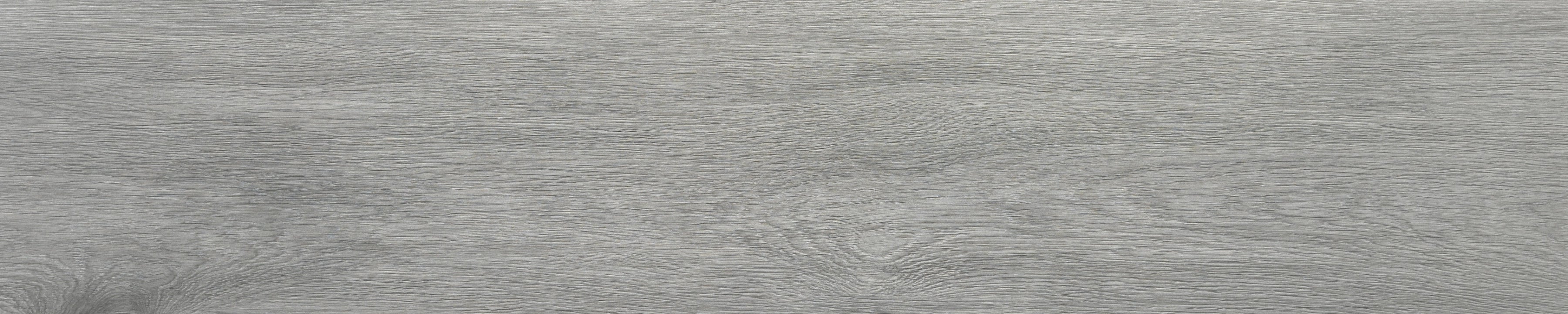 Stn Ceramica, Tacora - CAN3ES - Grey, Natural, 30x150cm, 10.00mm, Rett.