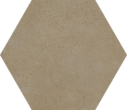Vives Ceramica, Zero - Mellow, Naturale, 23.3x26.8cm, 9.00mm, Rett.