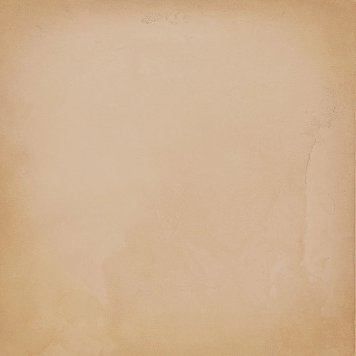 Porcelanicos Hdc, Alhambra - Cotto, Dry, 33.3x33.3cm, 8.50mm, Rett.