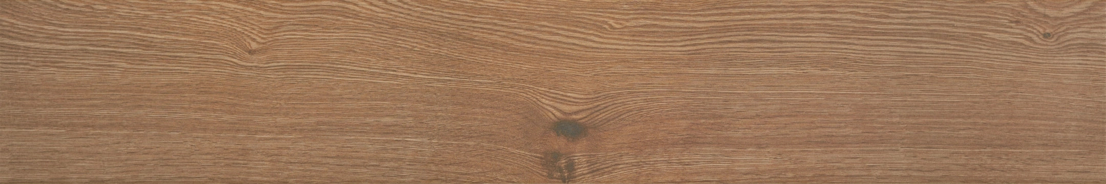 Stn Ceramica, Uvana - CAJ4ES - Beige, Matt, 15x90cm, 10.00mm