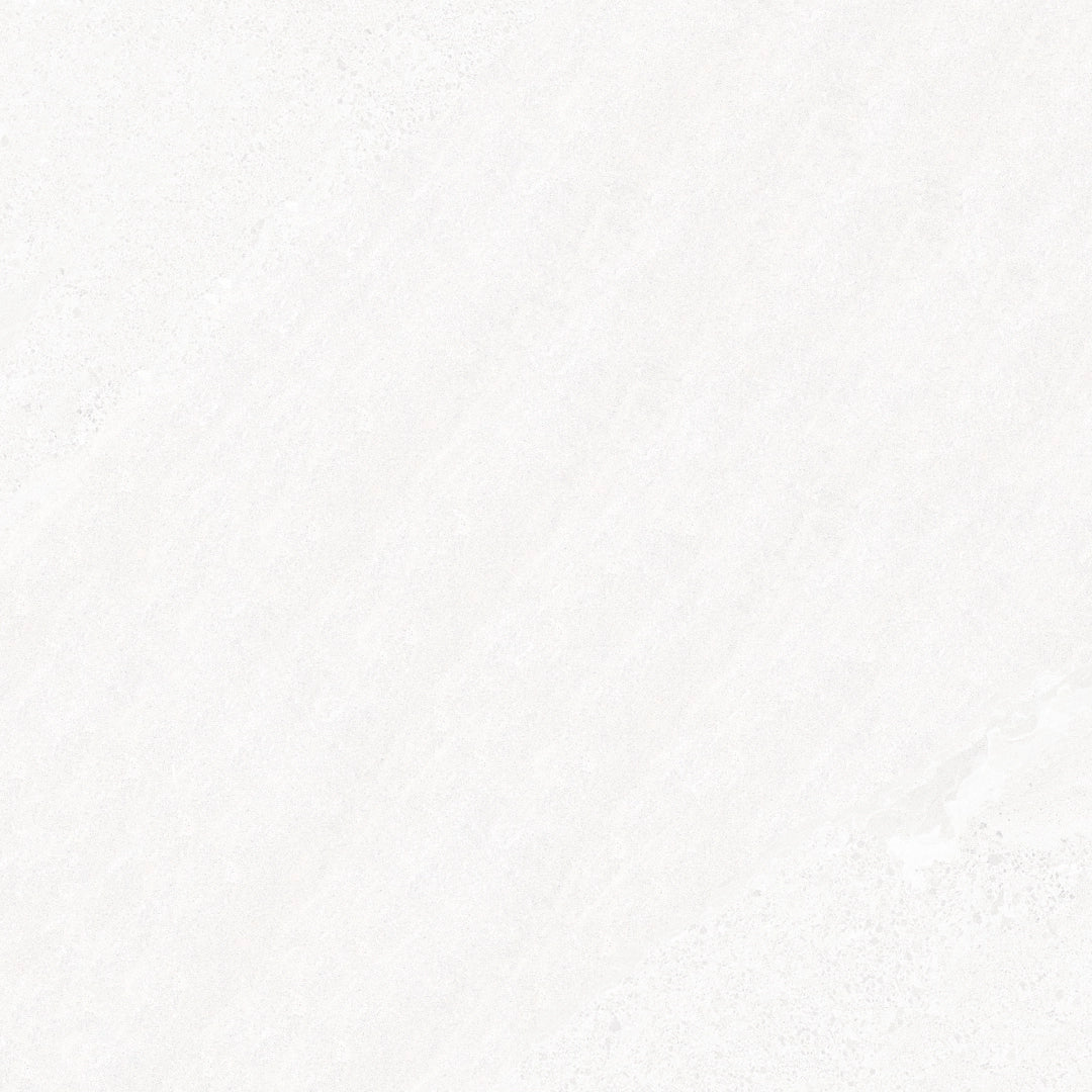Edimax Astor, Sands - 4ZZ2 - White, Antislip, 120x120cm, 10.00mm, Rett.