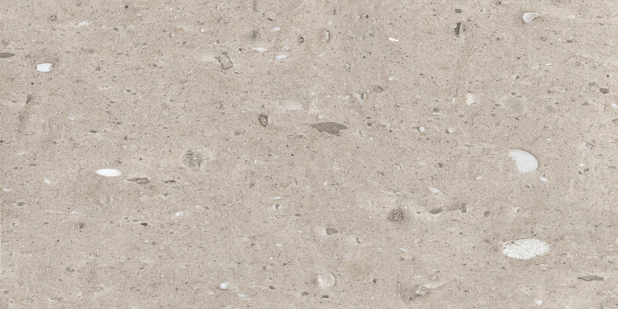 Ceramiche Coem, Moon Stone - CK602R - Beige, Naturale, 60x60cm, 10.00mm, Rett.