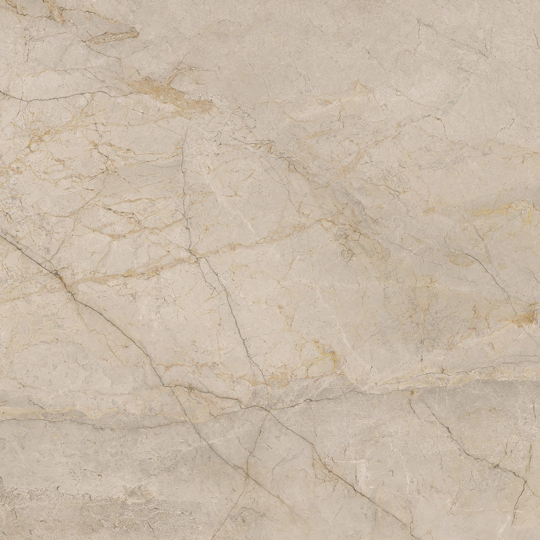 Cifre Ceramica, Egeo - Cream, Polished, 120x120cm, 10.70mm, Rett.