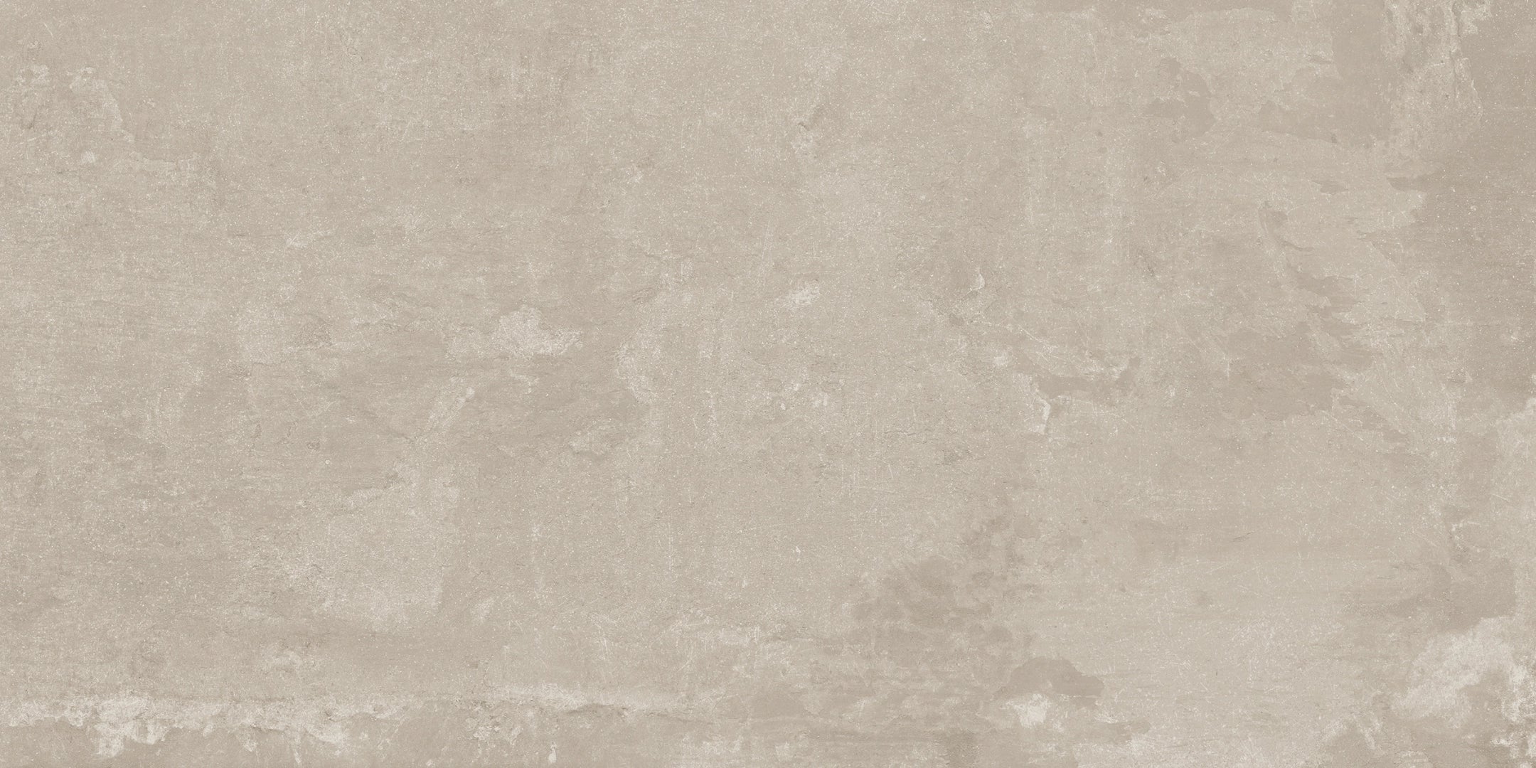 Ceramiche Keope, Ikon - IKM3 - Beige, Natural R9, 60x120cm, 9.00mm, Rett.