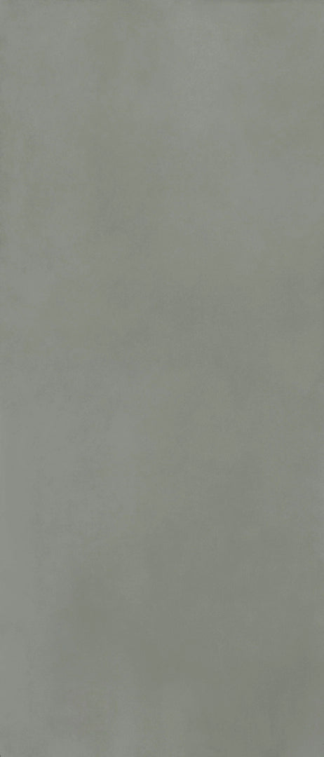 Impronta Ceramiche, Decora - NU09XPA - Oliva, Matte, 120x280cm, 6.00mm, Rett.