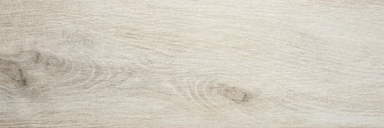 Alaplana Ceramica, Myrcella - Bone, Naturale, 20.5x61.5cm, 10.00mm