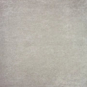 Durstone, Dakota - Grey, Antislip, 100x100cm, 20.00mm, Rett.