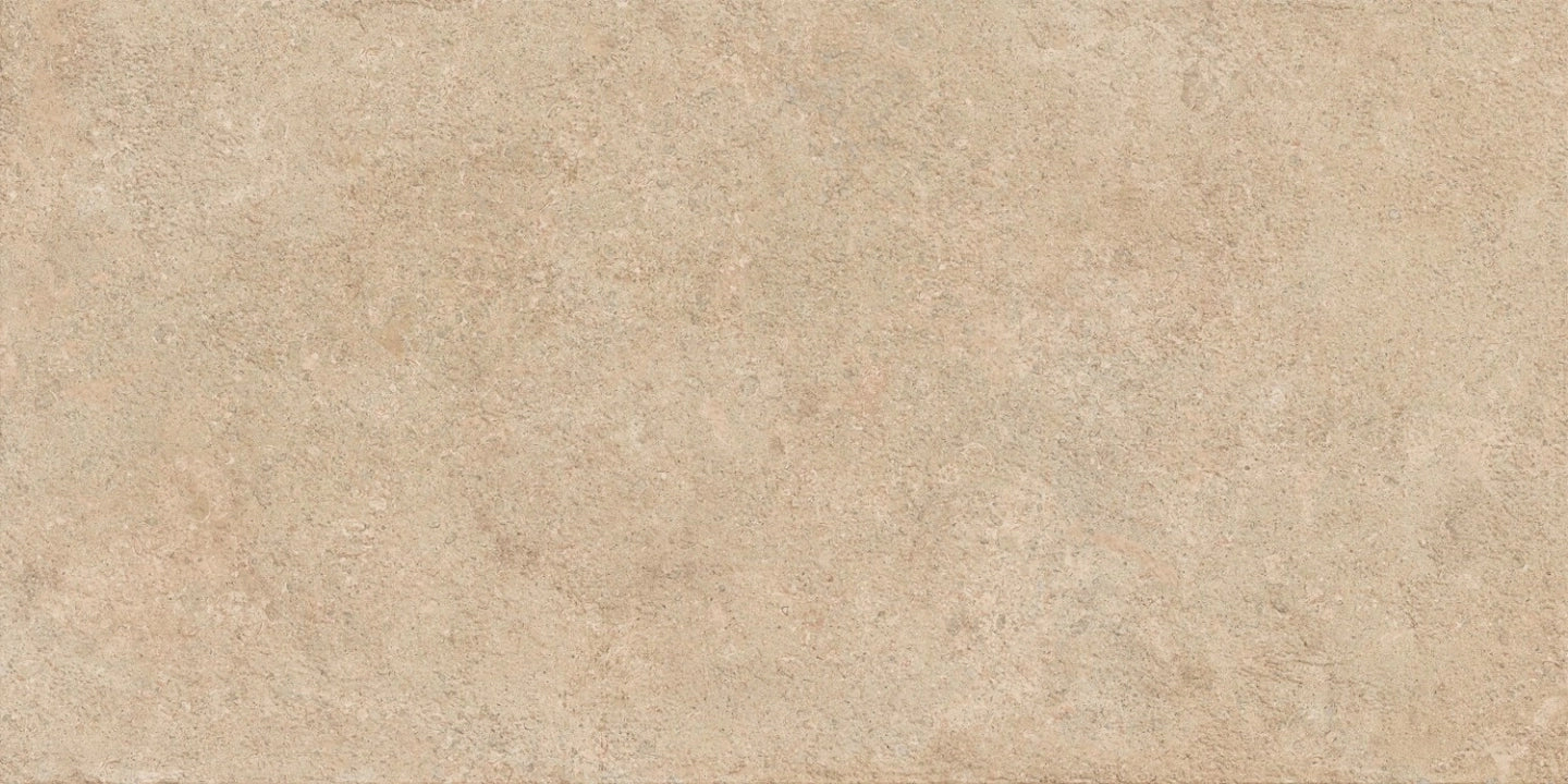 Atlas Concorde, Lims - A3LV - Beige, Strutturato, 60x120cm, 20.00mm, Rett.